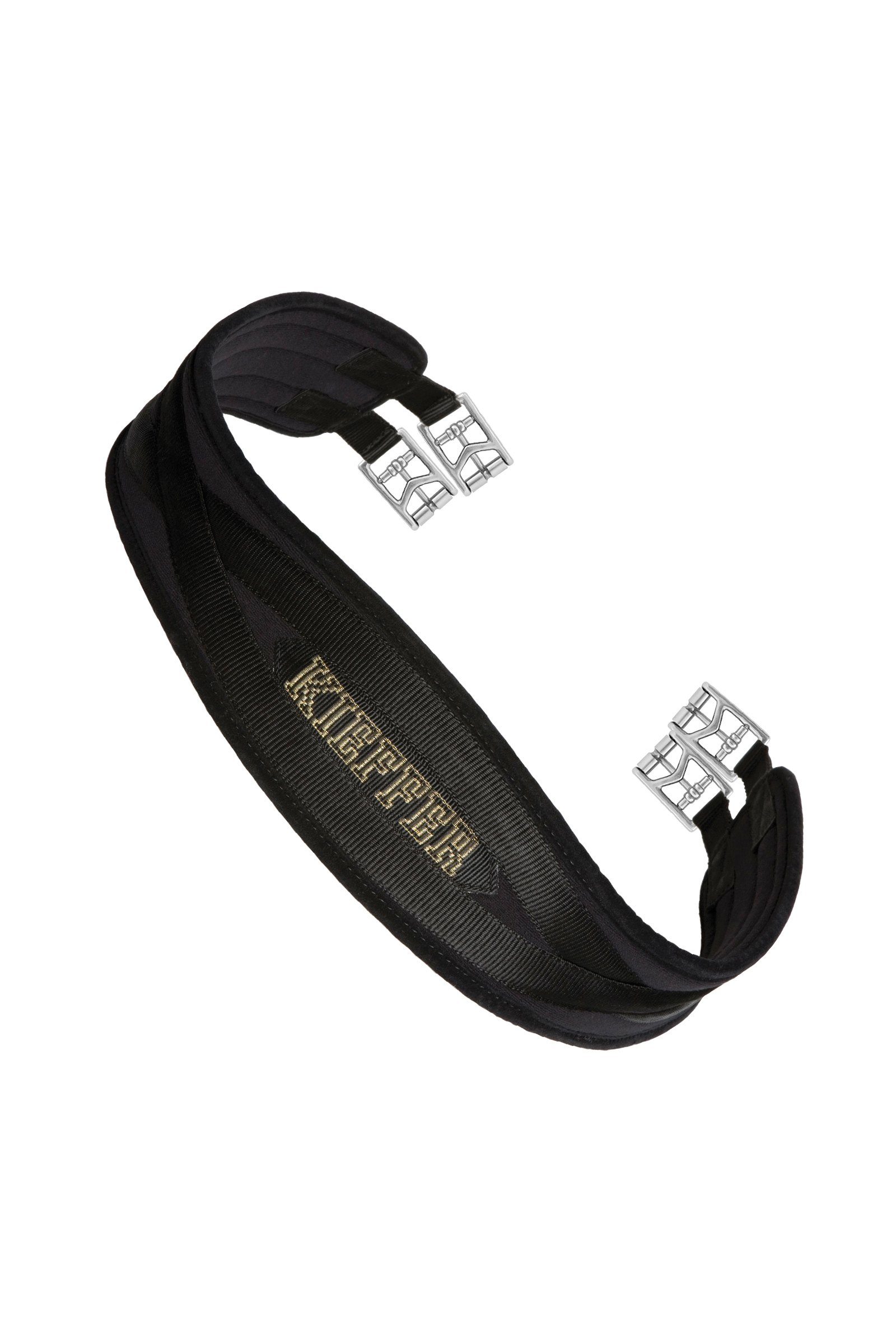 Kieffer Air-Tex Long Girth Without Elastic