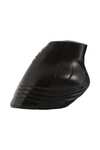 Acavallo Anatomic No Turn Gel Hoof Boots