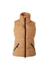 Horze Rianna Padded Riding Vest