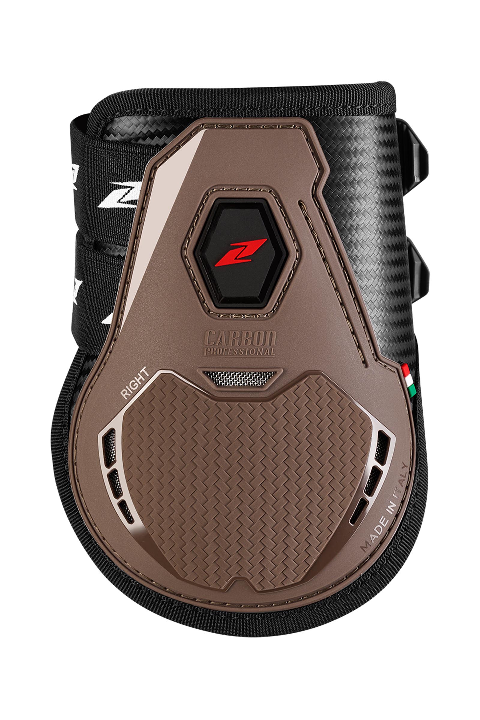 Zandona Carbon Professional Lite Fetlock