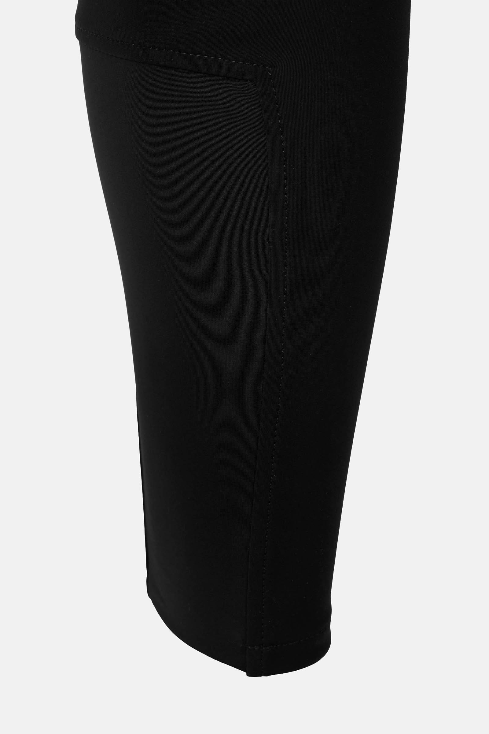 Horze Grand Prix Pro Men's Kneegrip Breeches