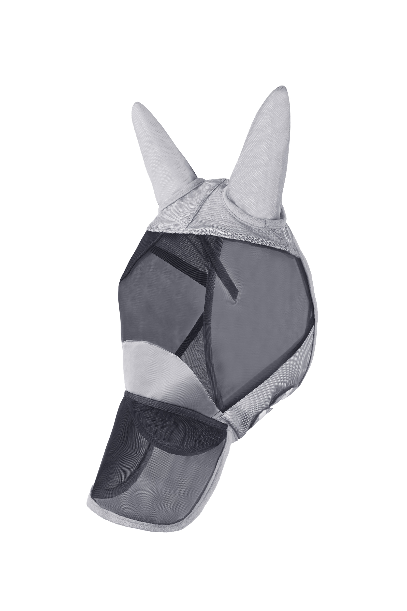 Horze Eira Fly Mask
