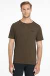 LeMieux Mens T-Shirt