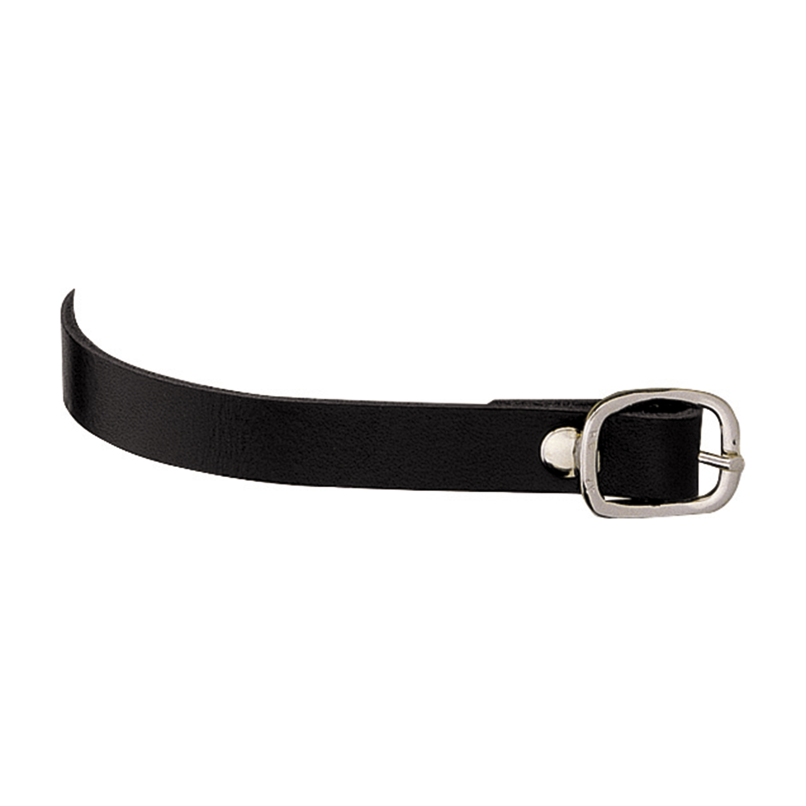 Sprenger Spur Straps-Leather