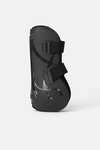 B Vertigo Kendrick Tendon Boot