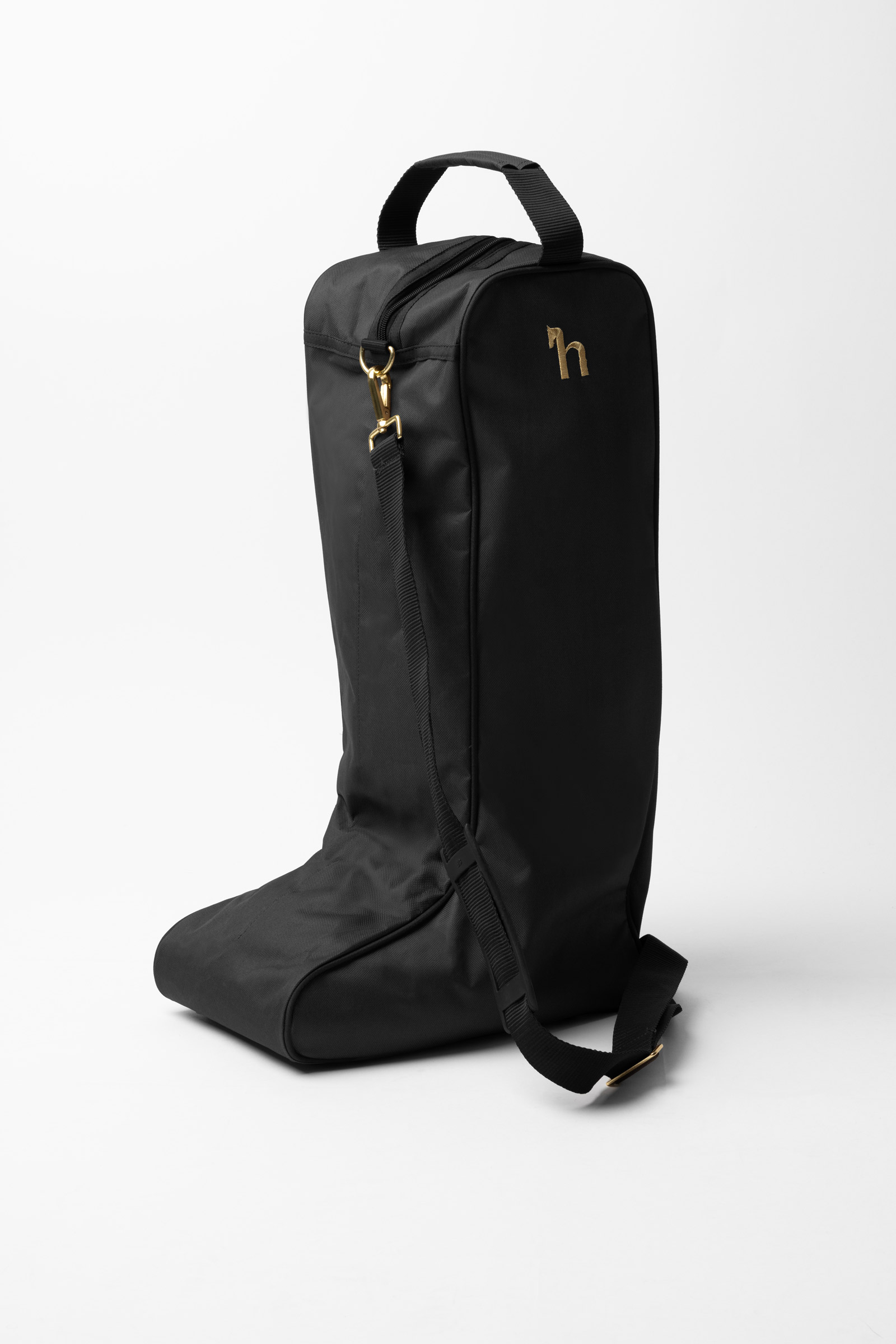 Horze Boot Bag