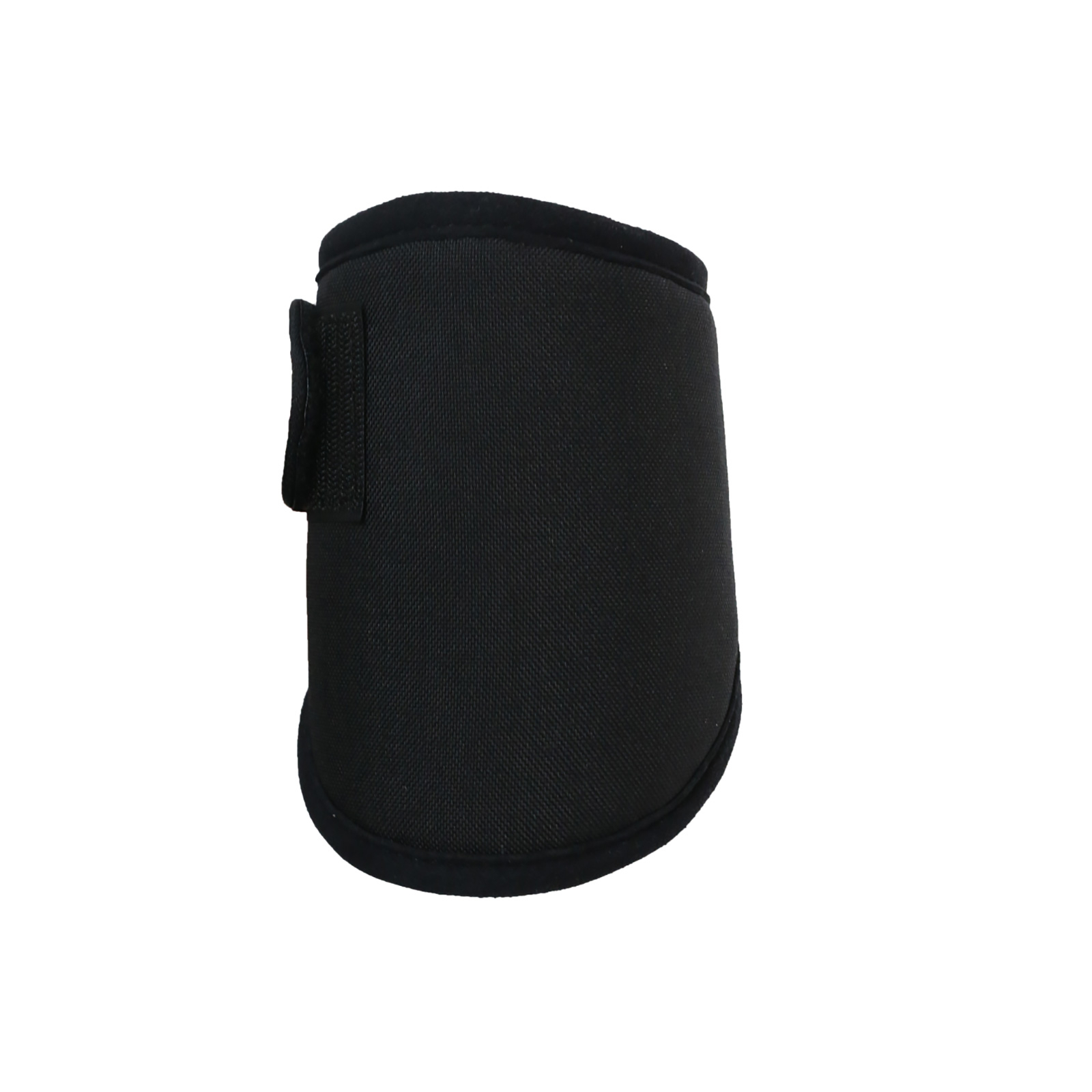 Kentucky 3D Spacer Hind