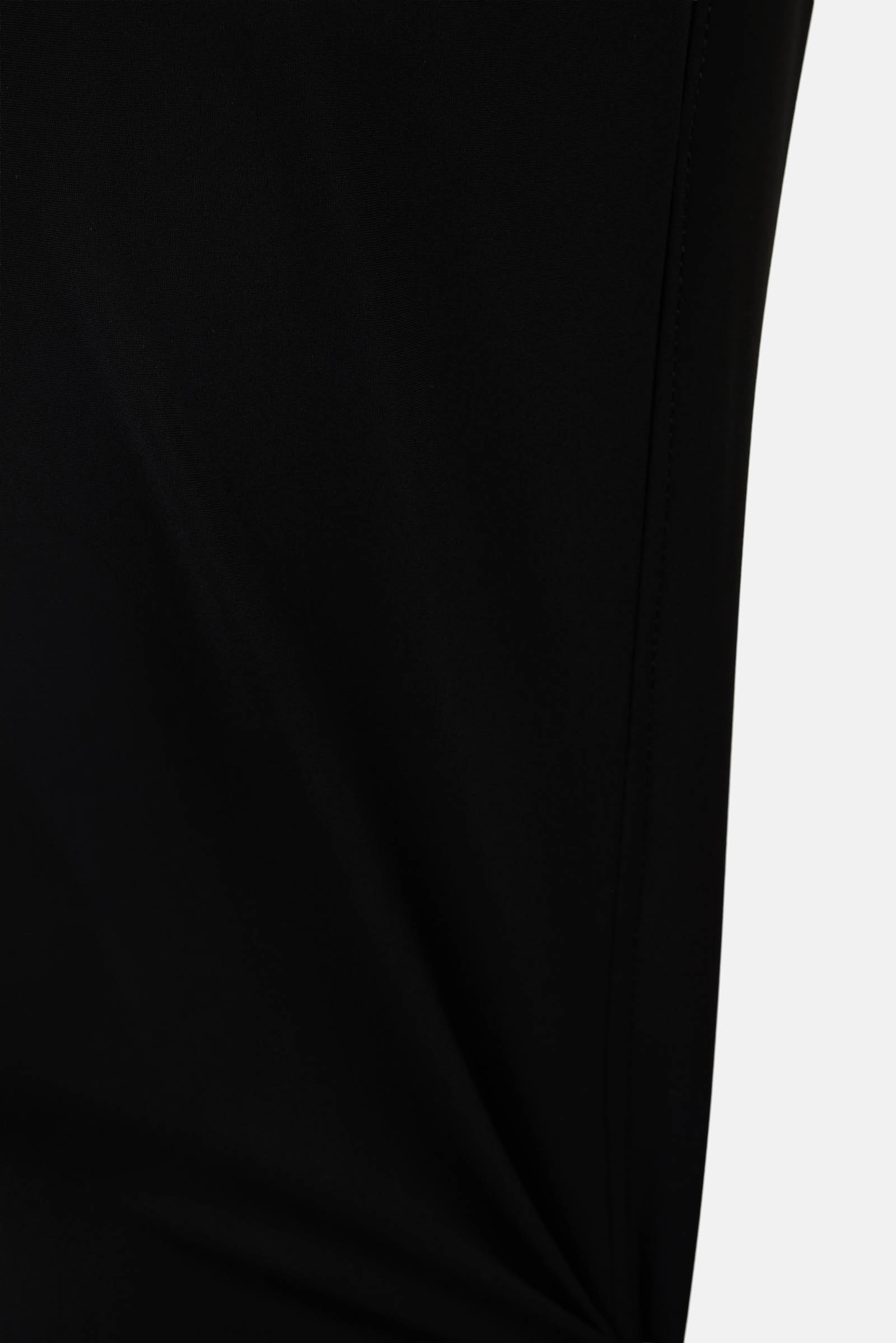 Horze Grand Prix Pro Men's Kneegrip Breeches