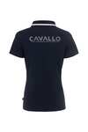 Cavallo CAVALBEA Women&acute;s Poloshirt