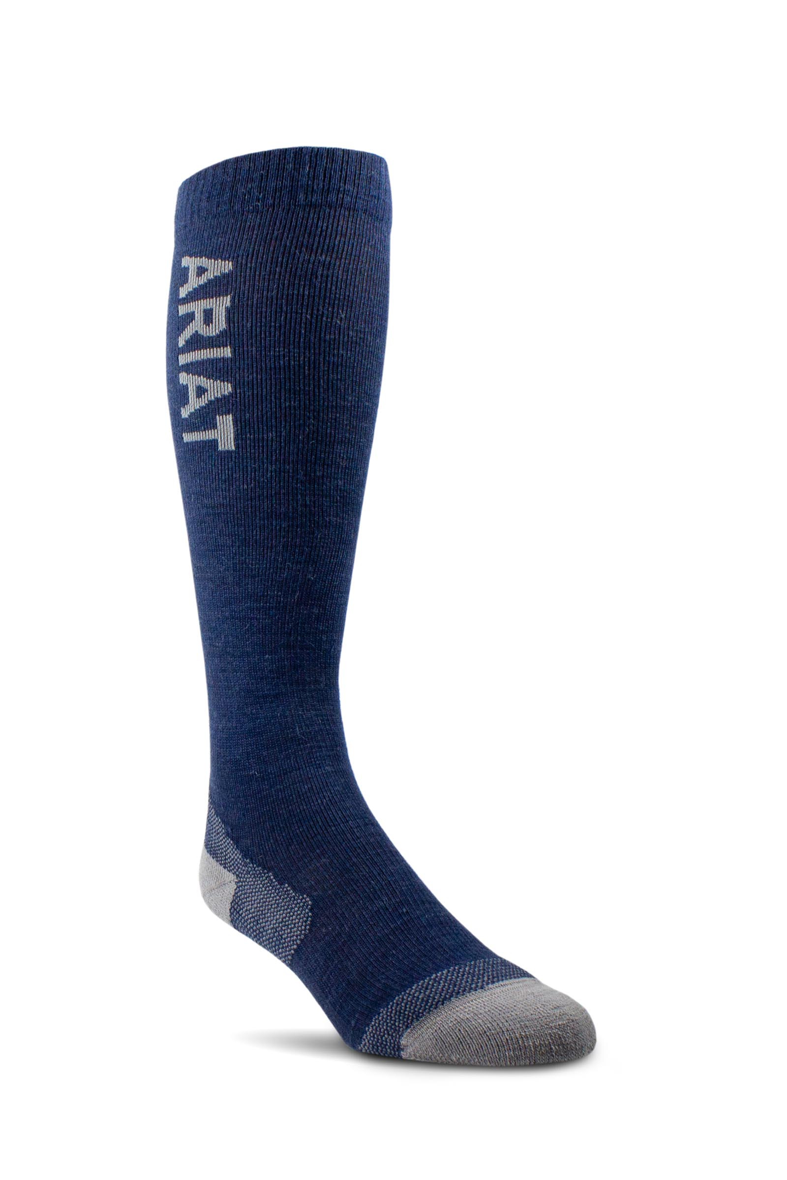 Ariat AriatTEK Thaw Merino Socks
