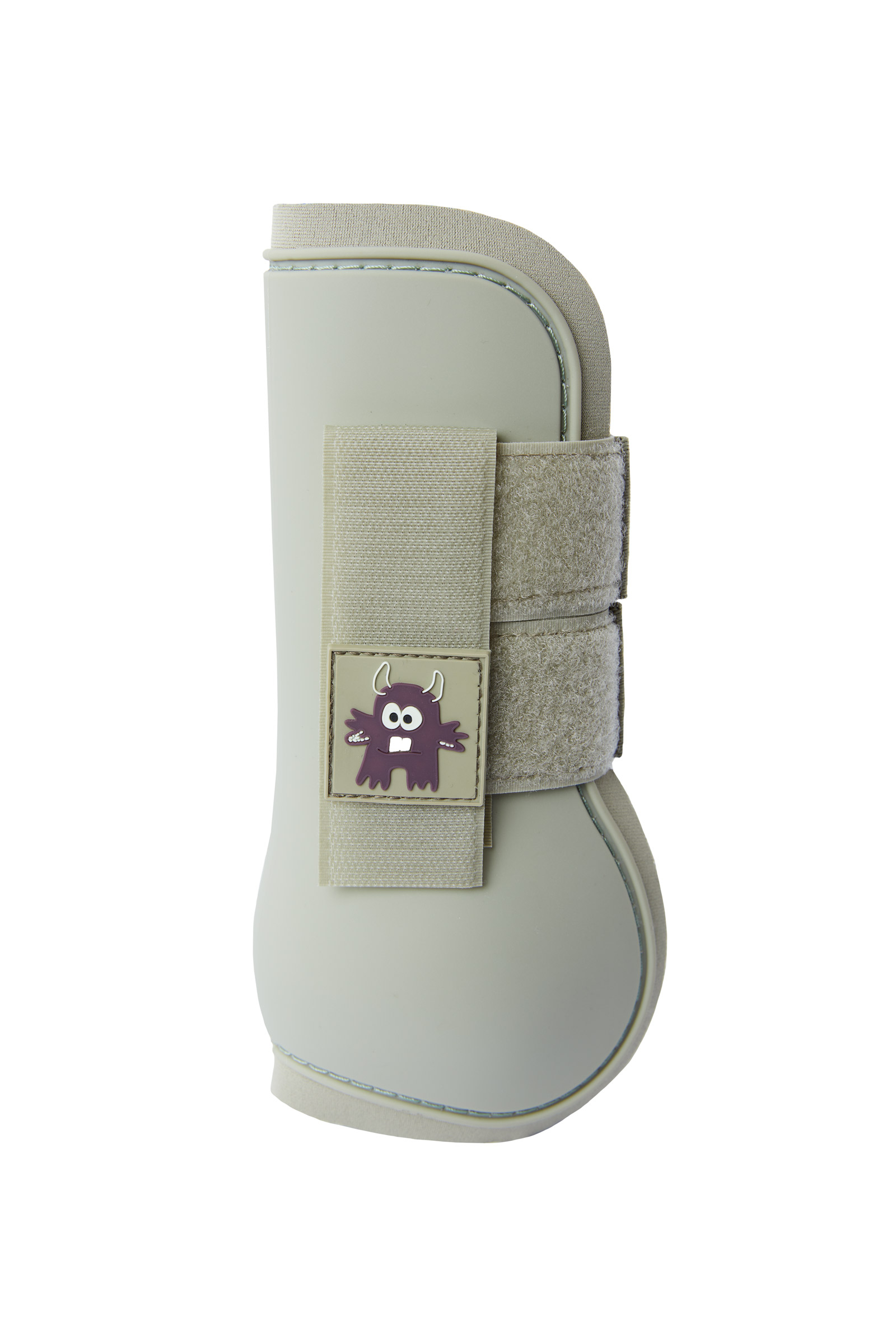 Horze Monster Pony Tendon Boots