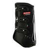 Zandona King Carbon Air Tendon Boots, Front