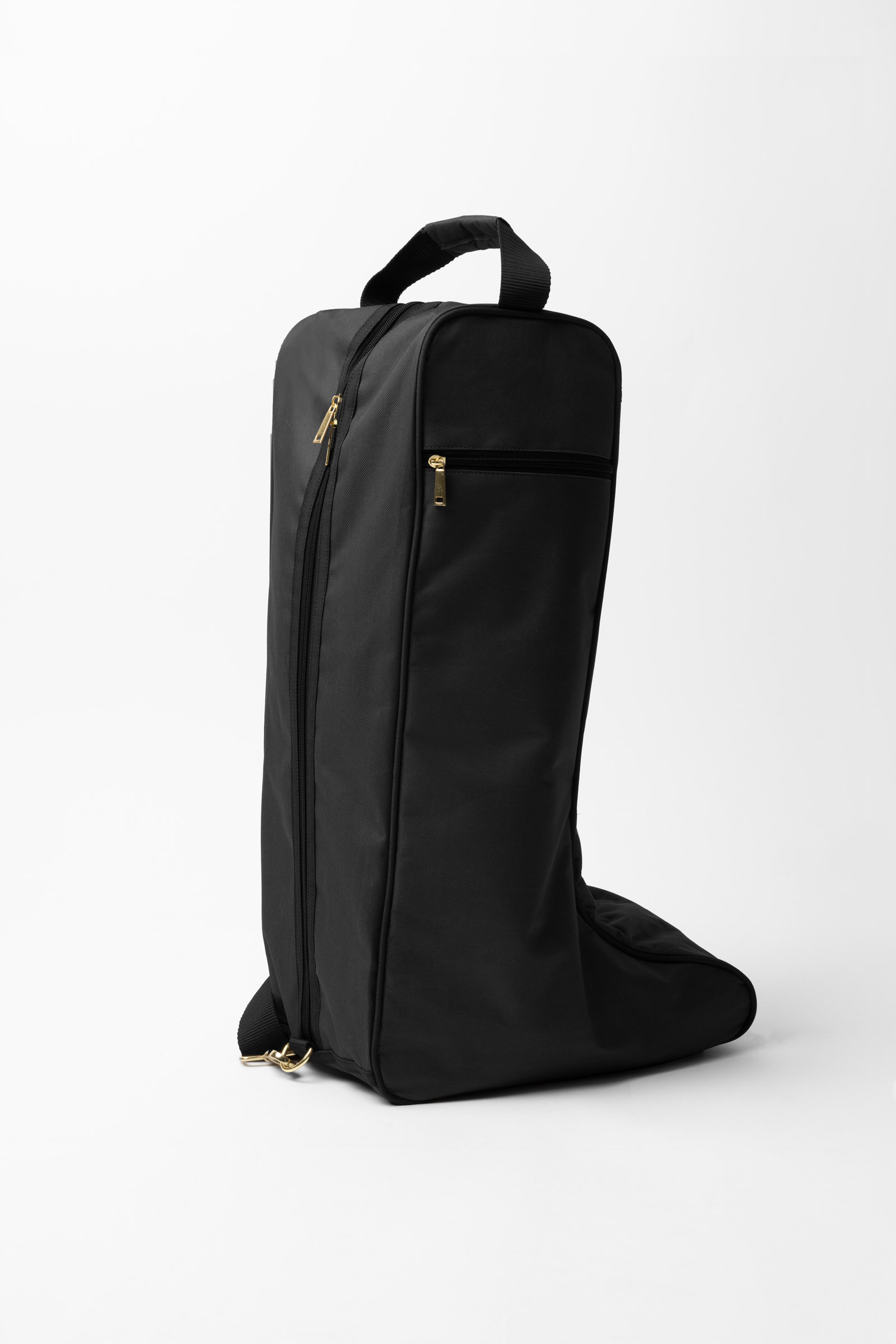 Horze Boot Bag