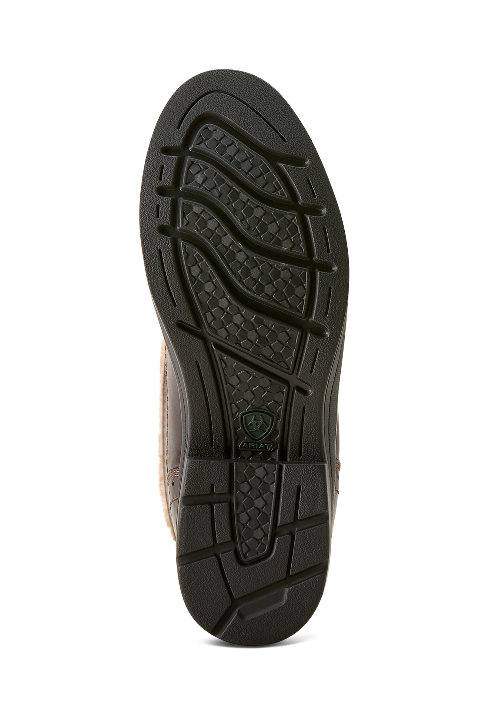 Ariat Wythburn II Sherpa Waterproof Boots