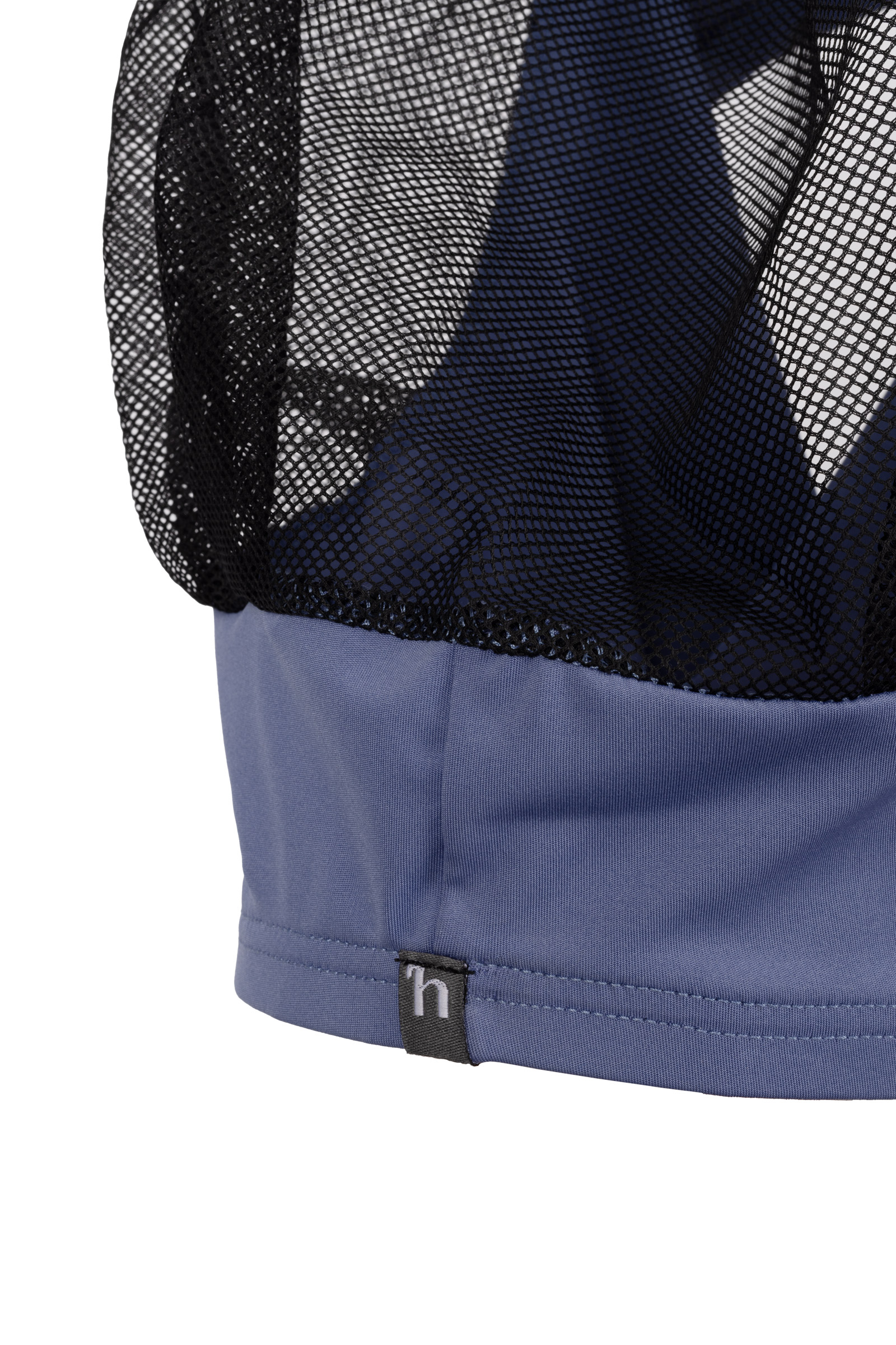 Horze Mountain Essence stretch Fly Mask