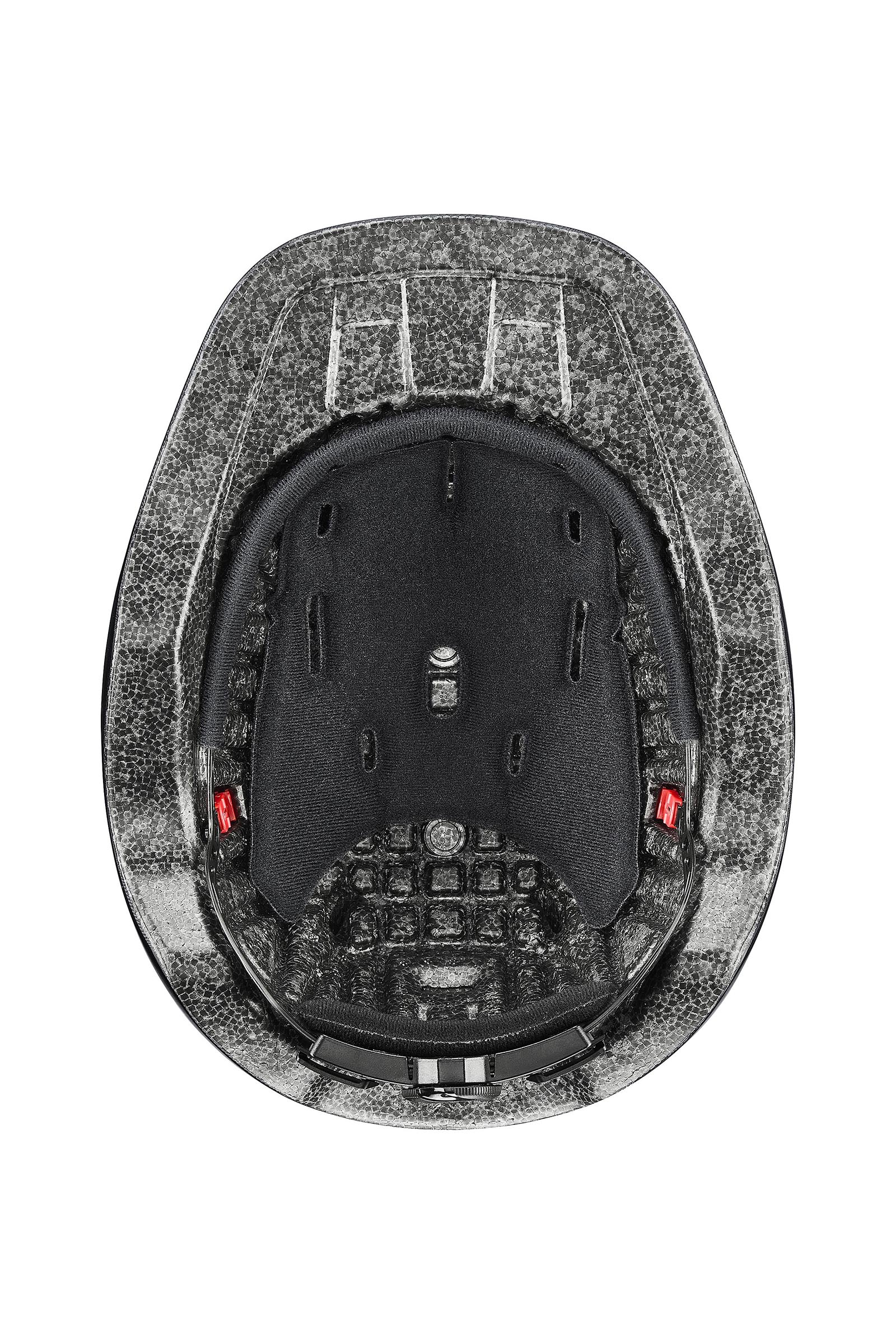 Uvex Kidoxx Mat Kids&acute; Riding Helmet