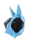 BR Fly Mask