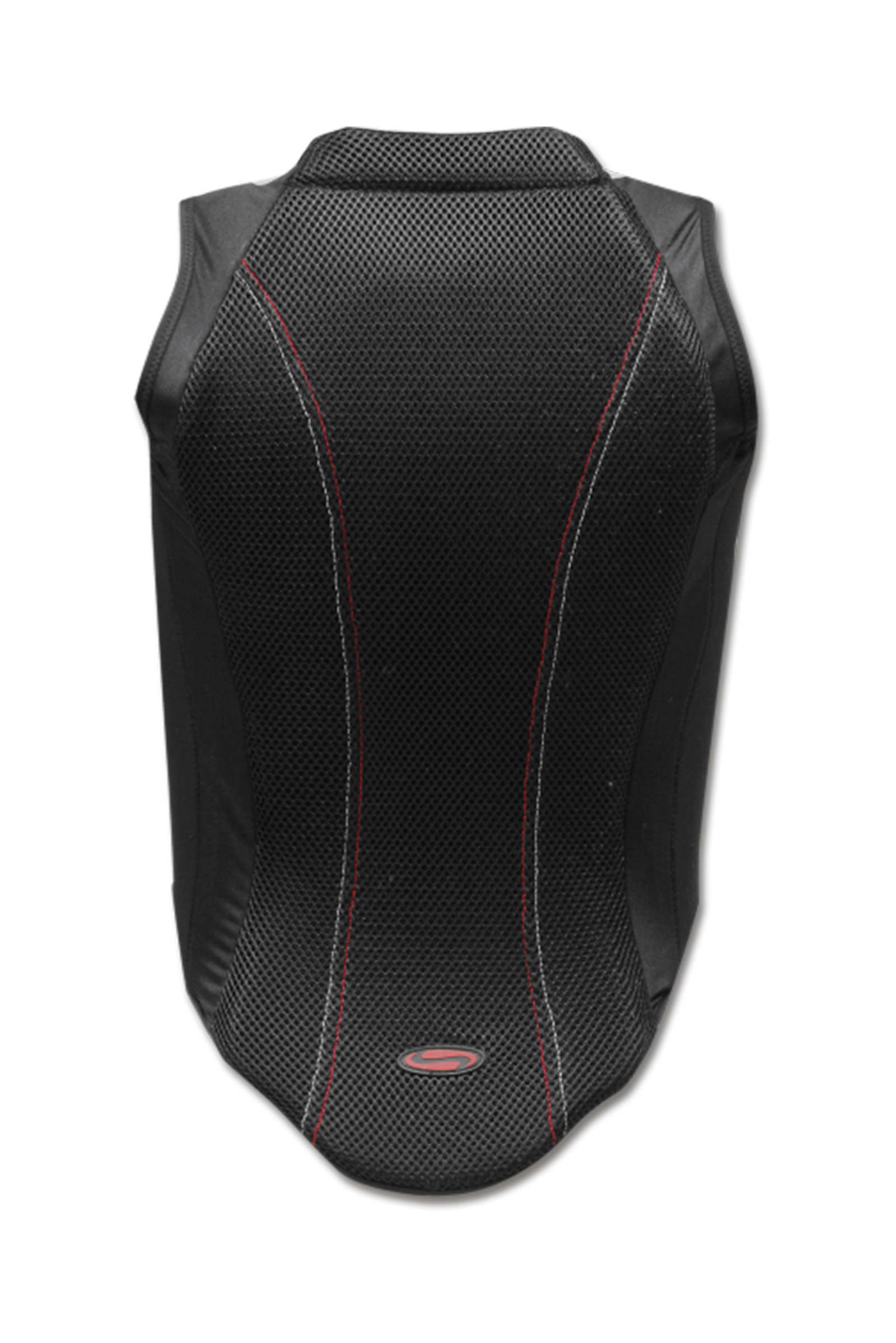 SWING P07 Kids´ Flexible Back Protector