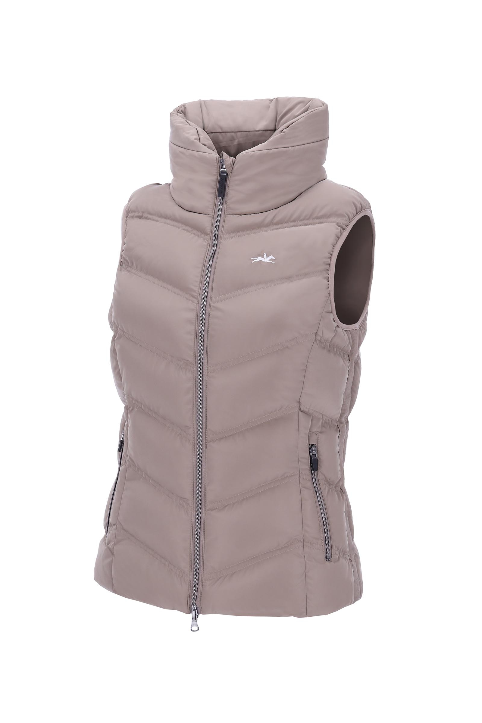 Hazel Schockem&ouml;hle Sports Marleen Style Women's Vest
