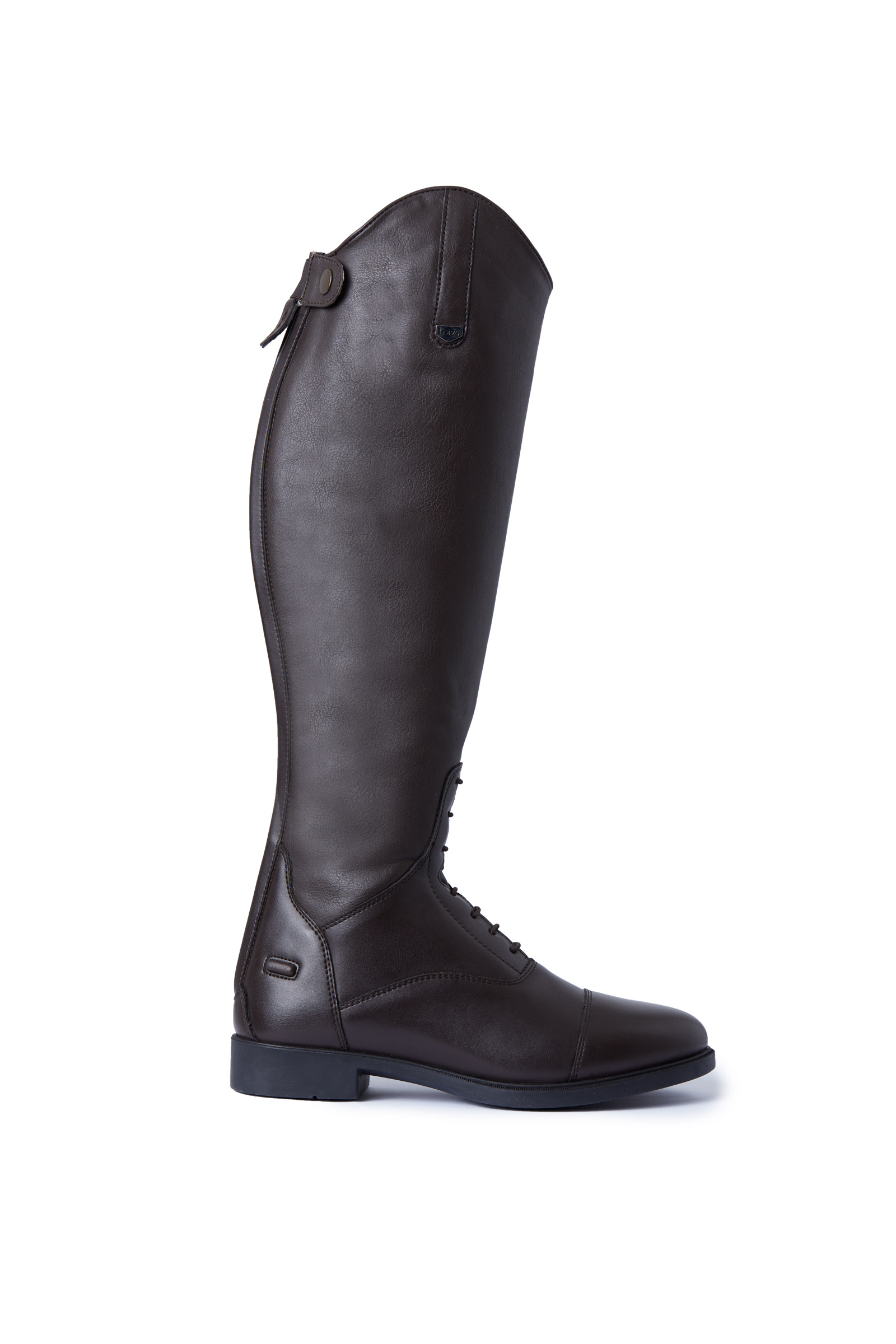Horze Rover Tall Field Boots