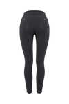Cavallo Candiss Grip Mobile Women's Full Grip Tights