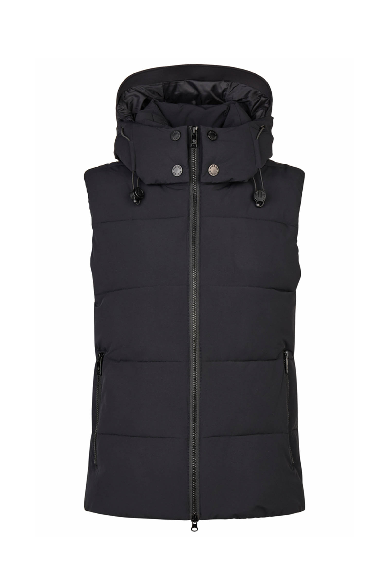 Pikeur Athleisure Women´s Quilted Vest