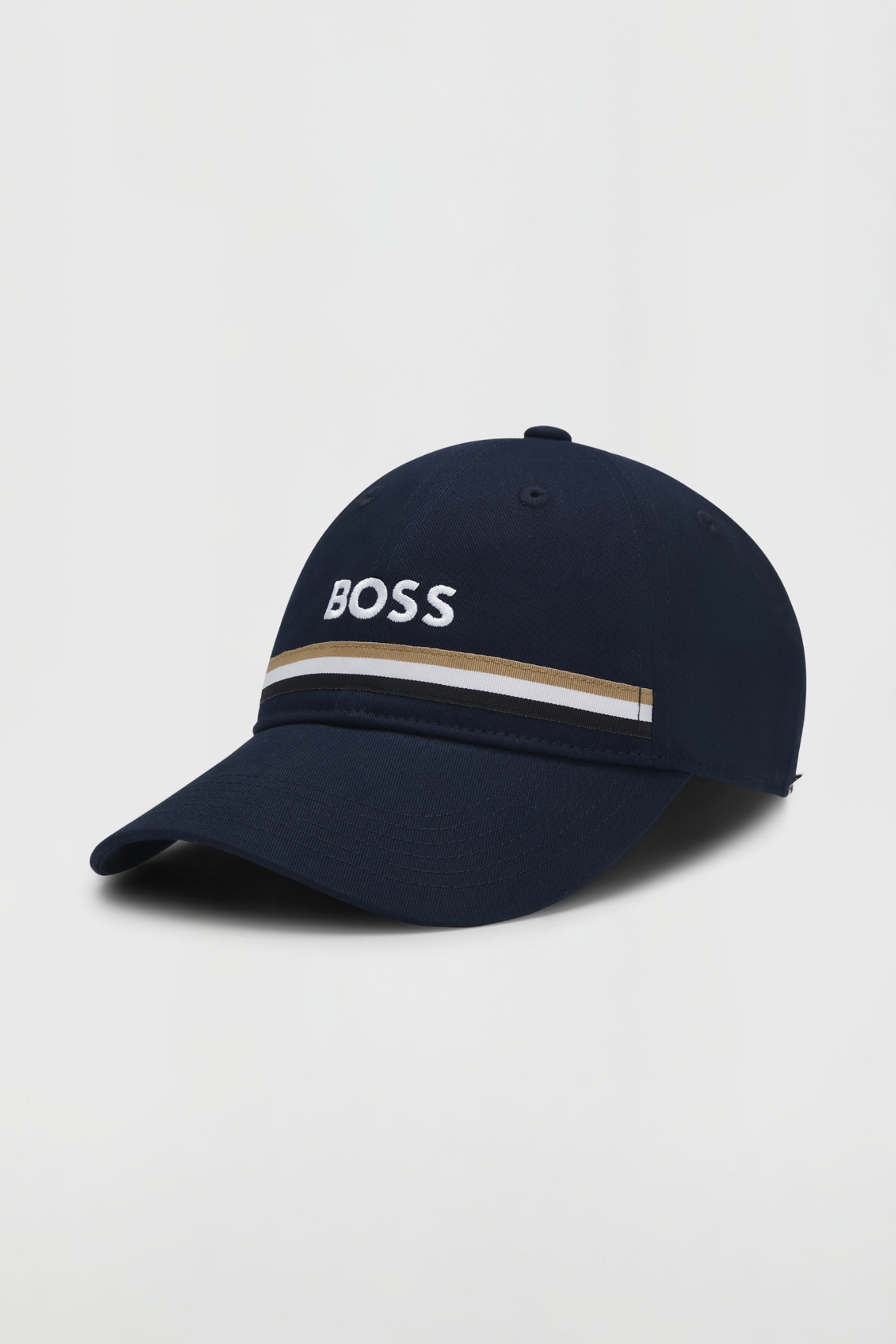 Sky Captain Boss Cap Tape