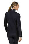 Tommy Hilfiger Equestrian Huntington Fleece Jacket