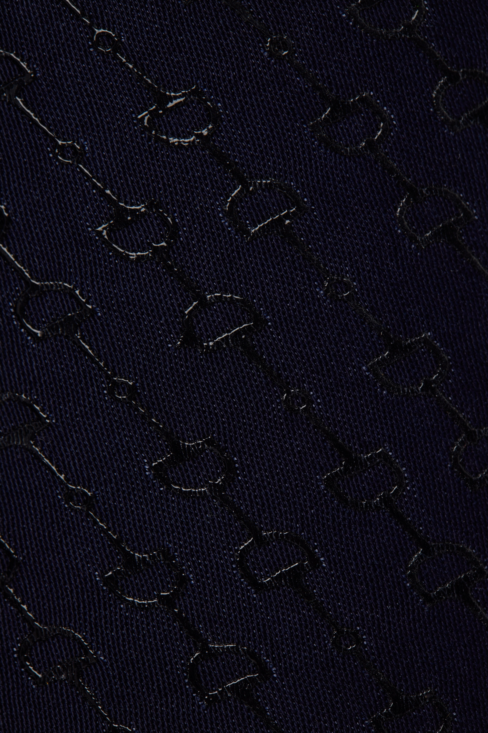 Horze Daniela Women's Silicone Full Seat Breeches