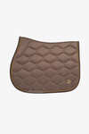 PS of Sweden Signature Jumping Saddle Pad