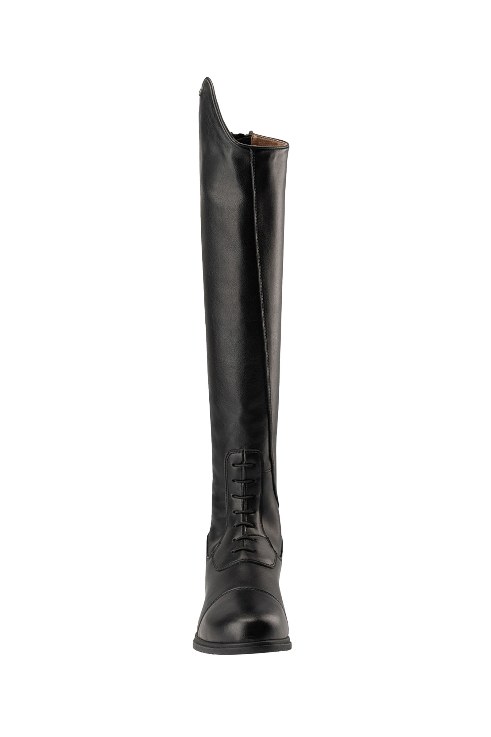 Suedwind Footwear Nova Vegan Tall Boots