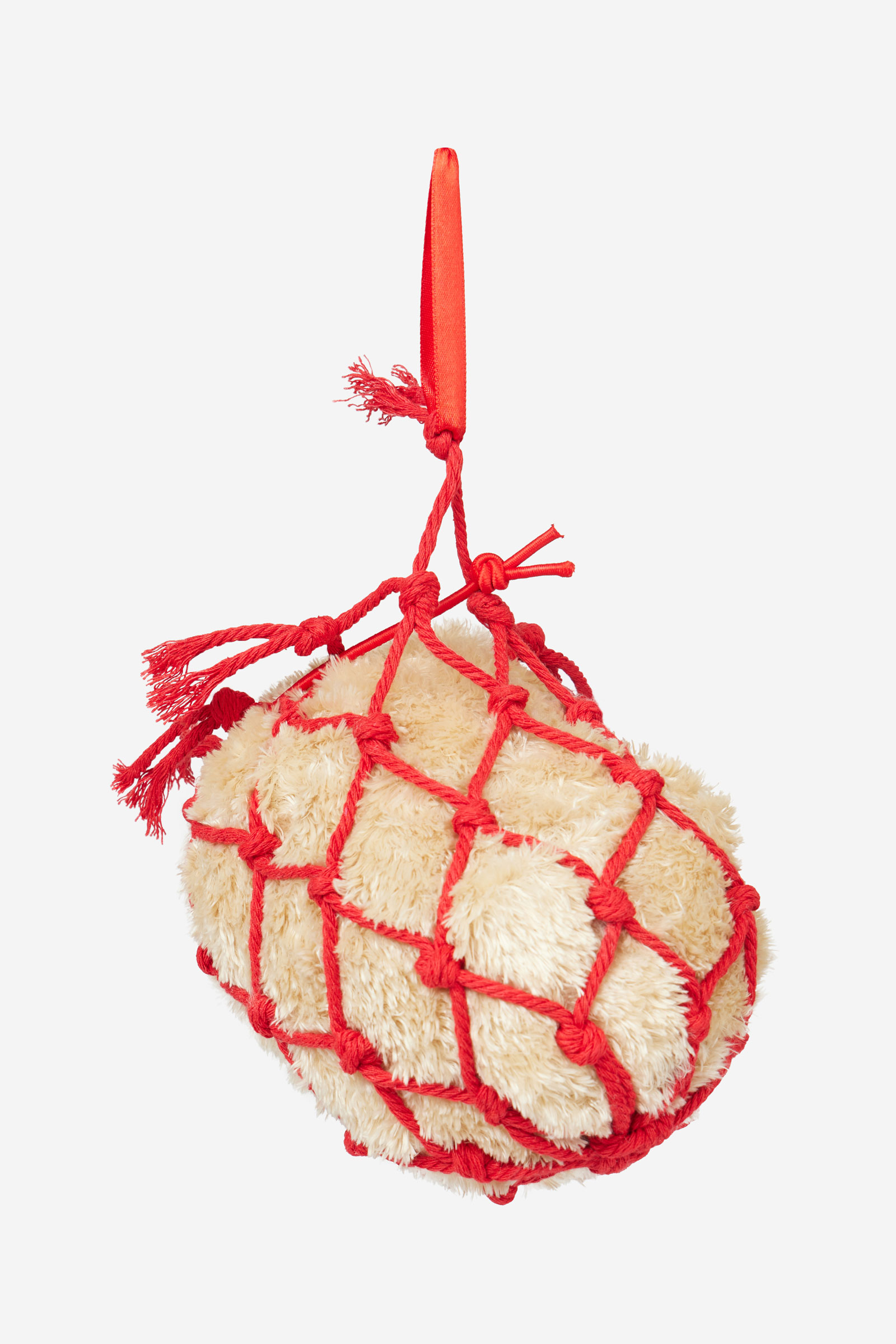 LeMieux Toy Pony Haynet