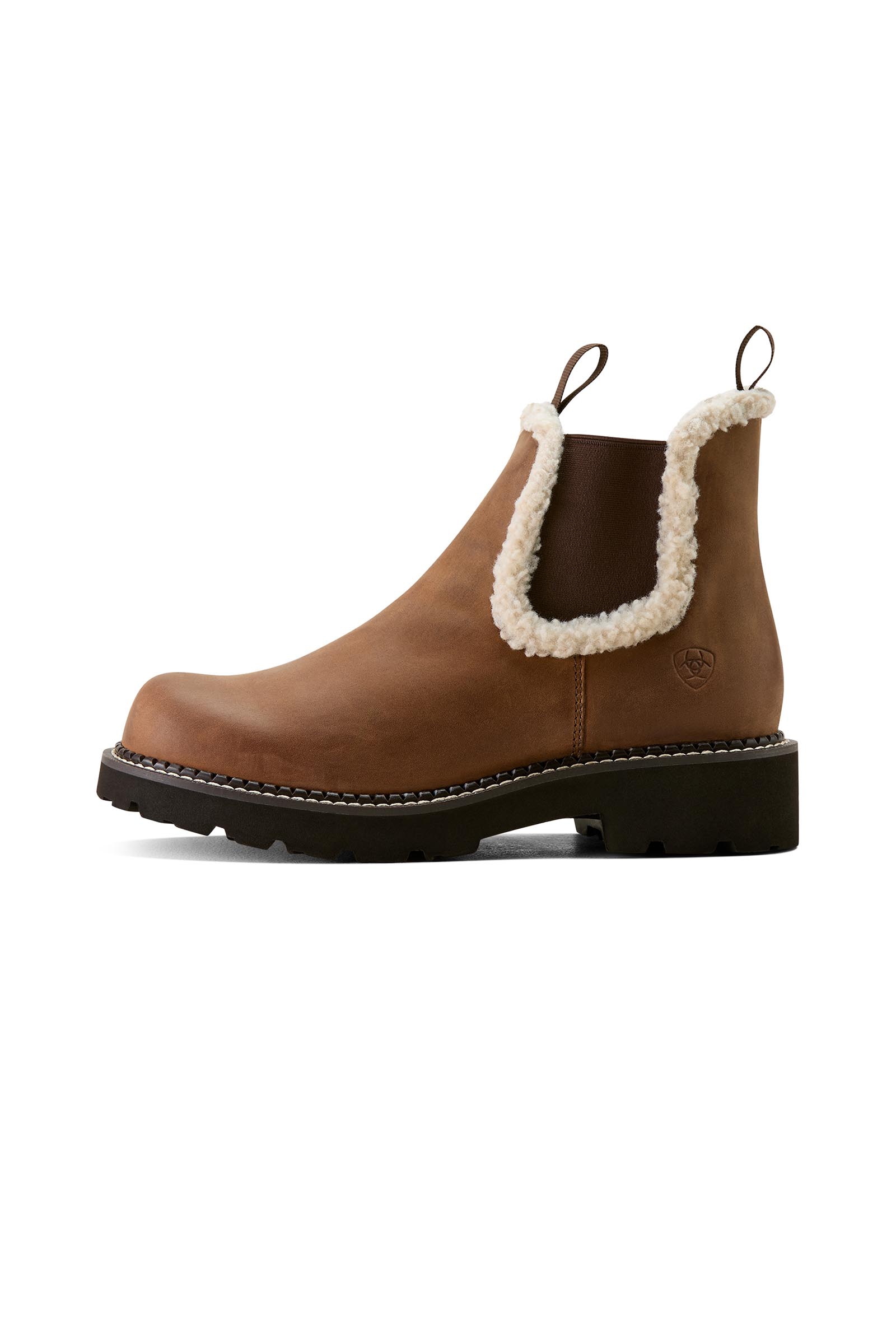 Ariat Fatbaby Cozy Women&acute;s Chelsea Boot