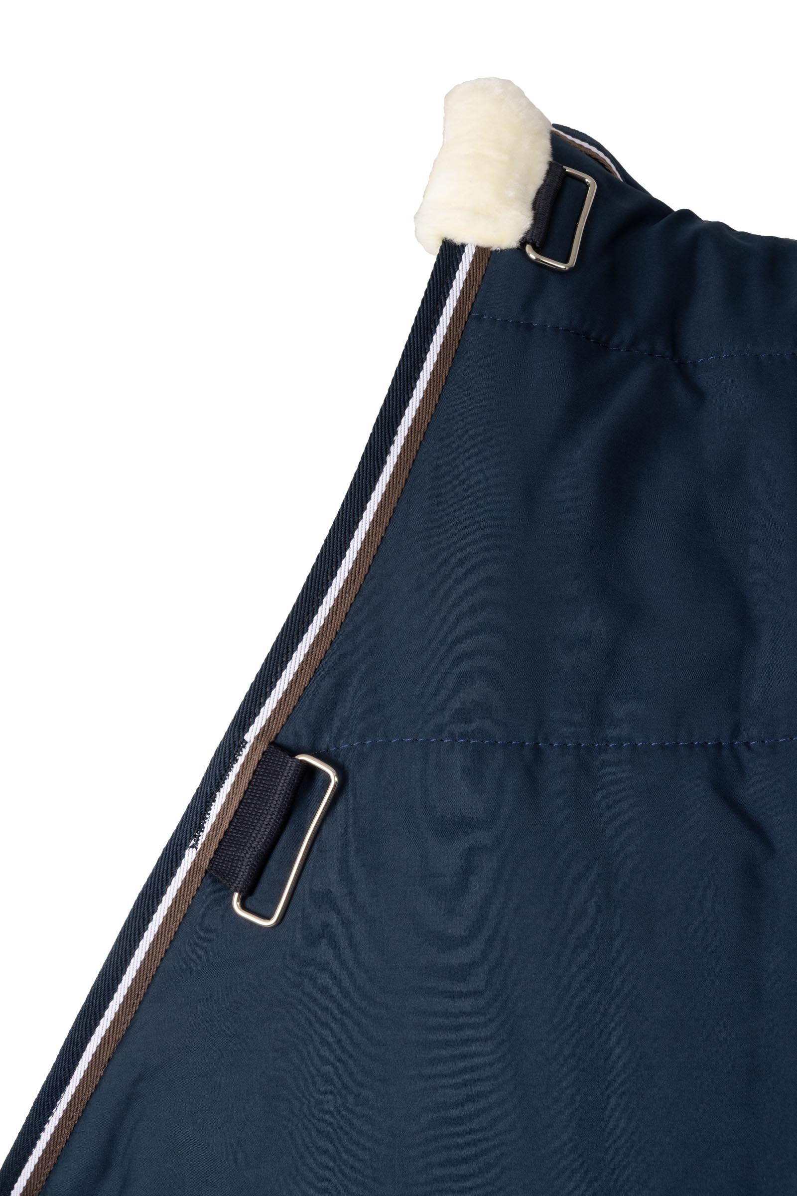 Horze Glasgow pony stable rug