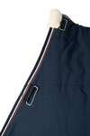 Horze Glasgow pony stable rug