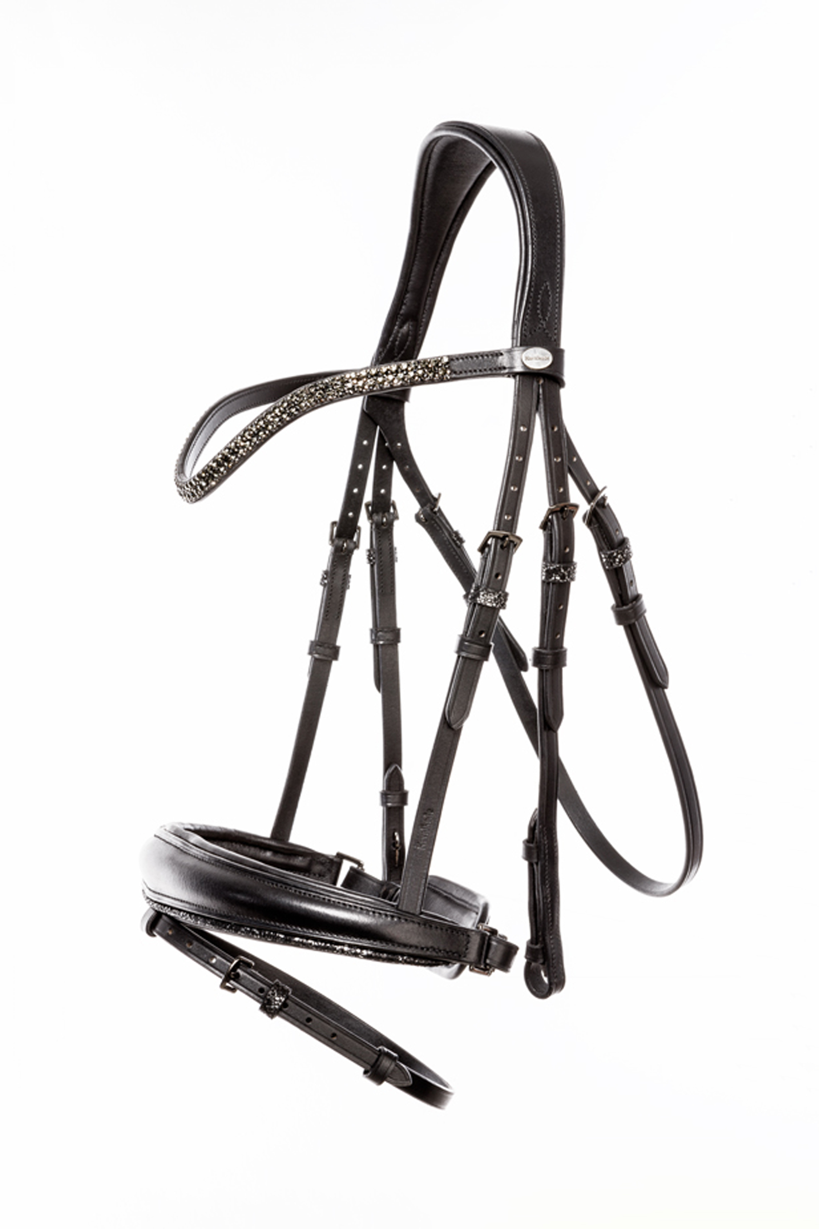 Kavalkade Victoria Bridle