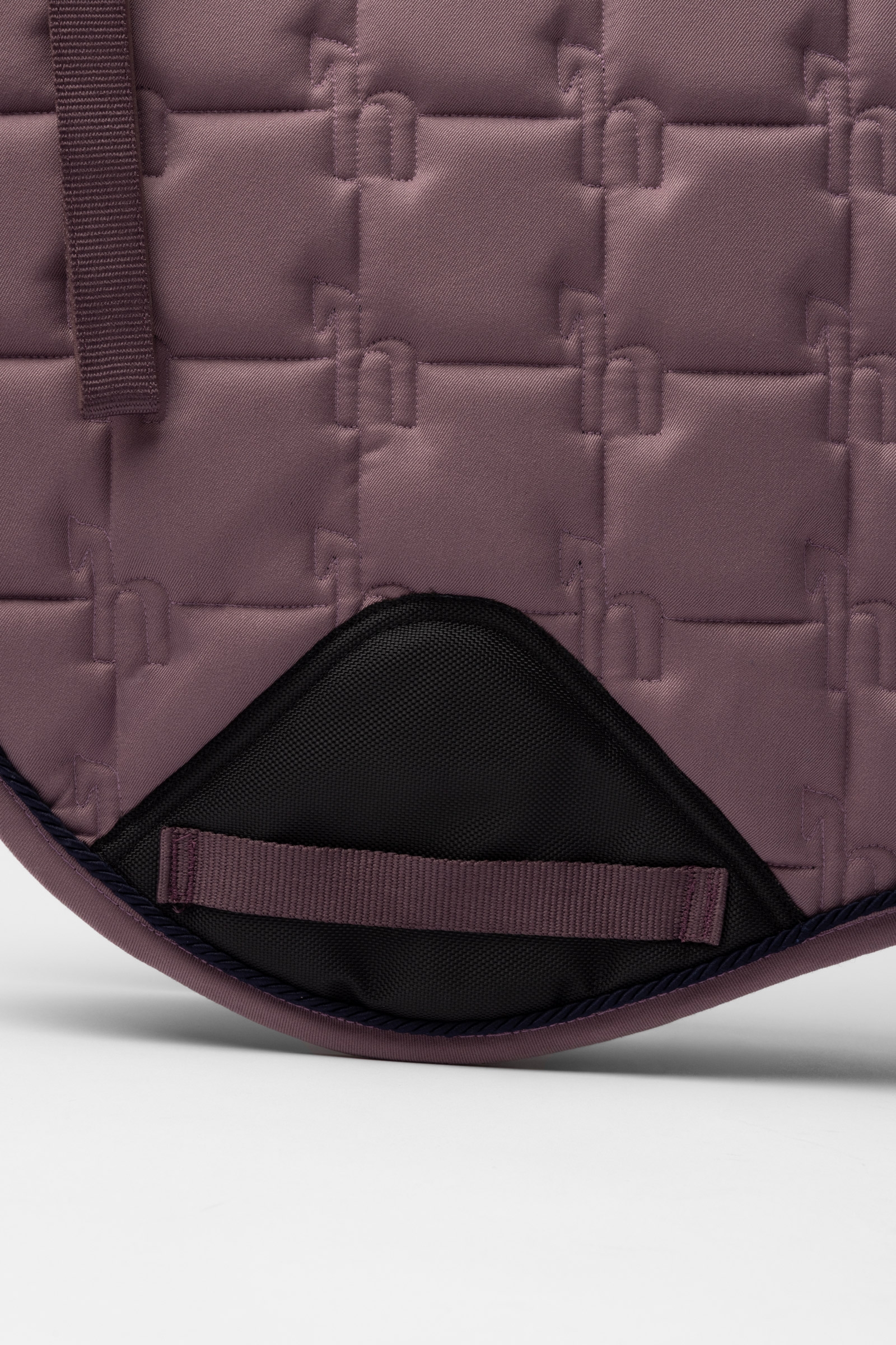 Horze Pony Magic All Purpose Saddle Pad