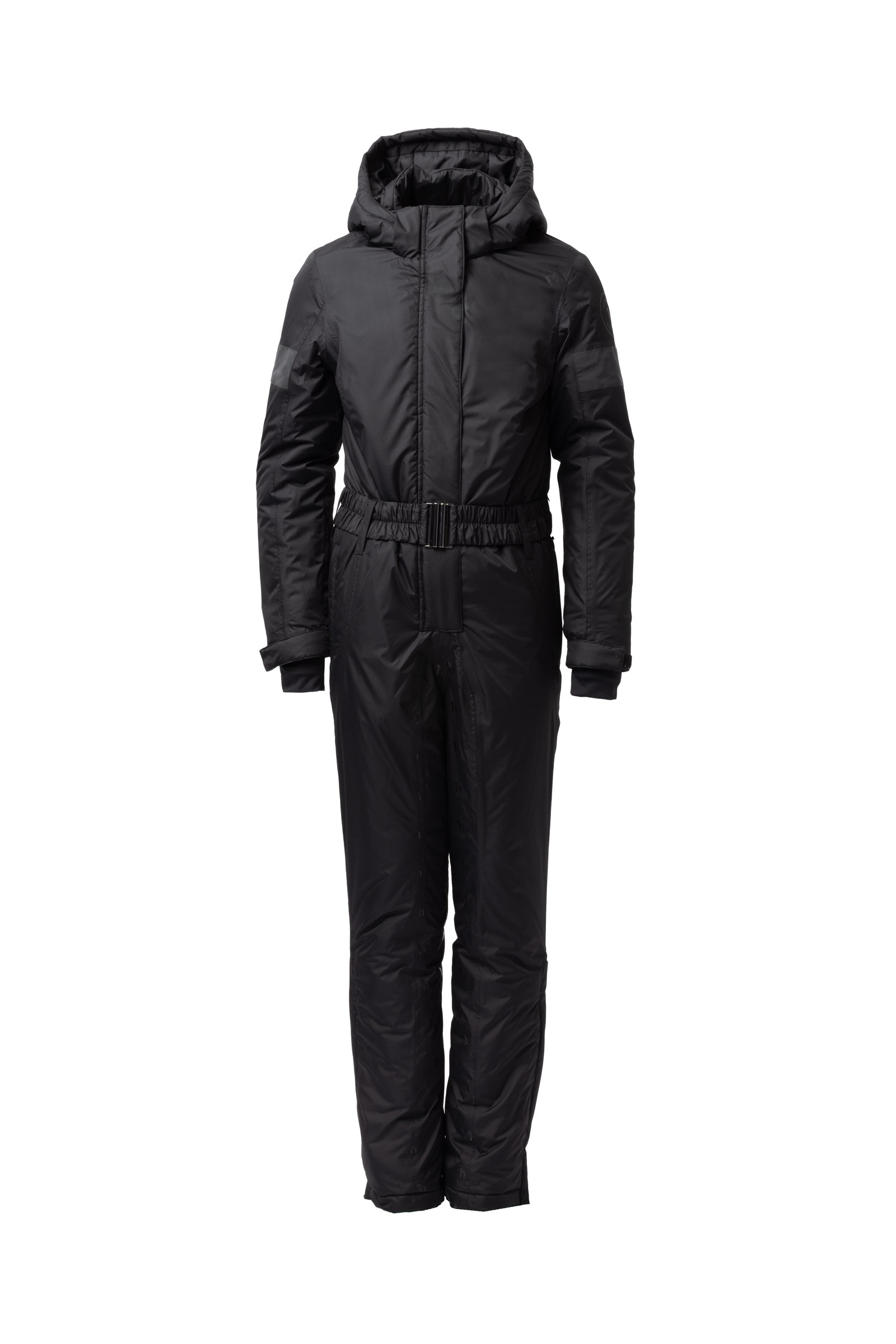Horze Annica JR Kid&acute;s Waterproof Padded Overall