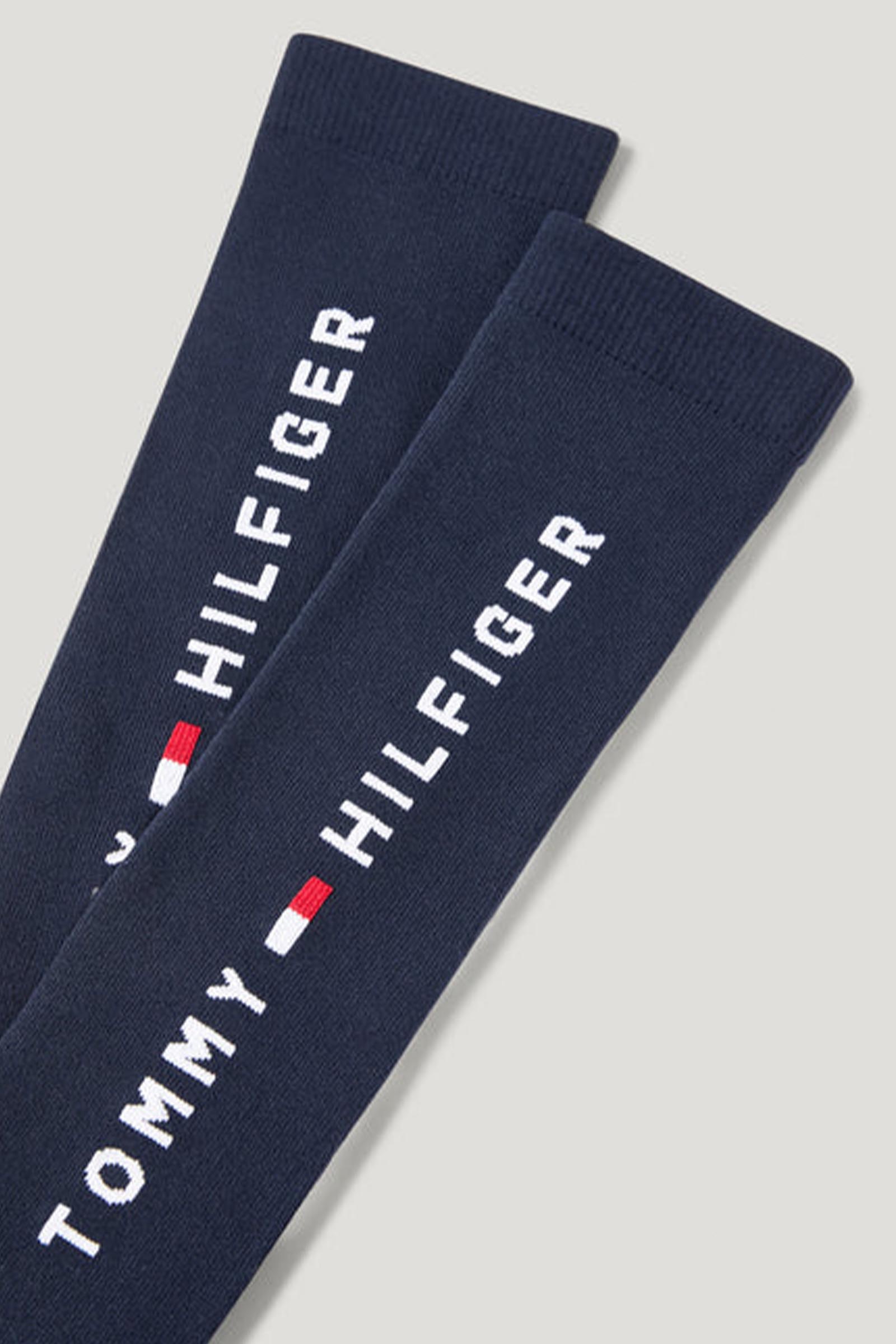 Tommy Hilfiger Equestrian Riga Riding Socks