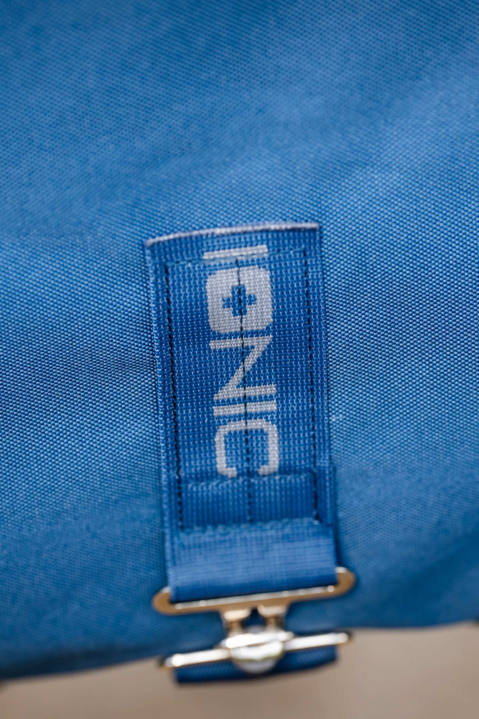 Horseware Ionic Therapy Turnout Rug, 100g