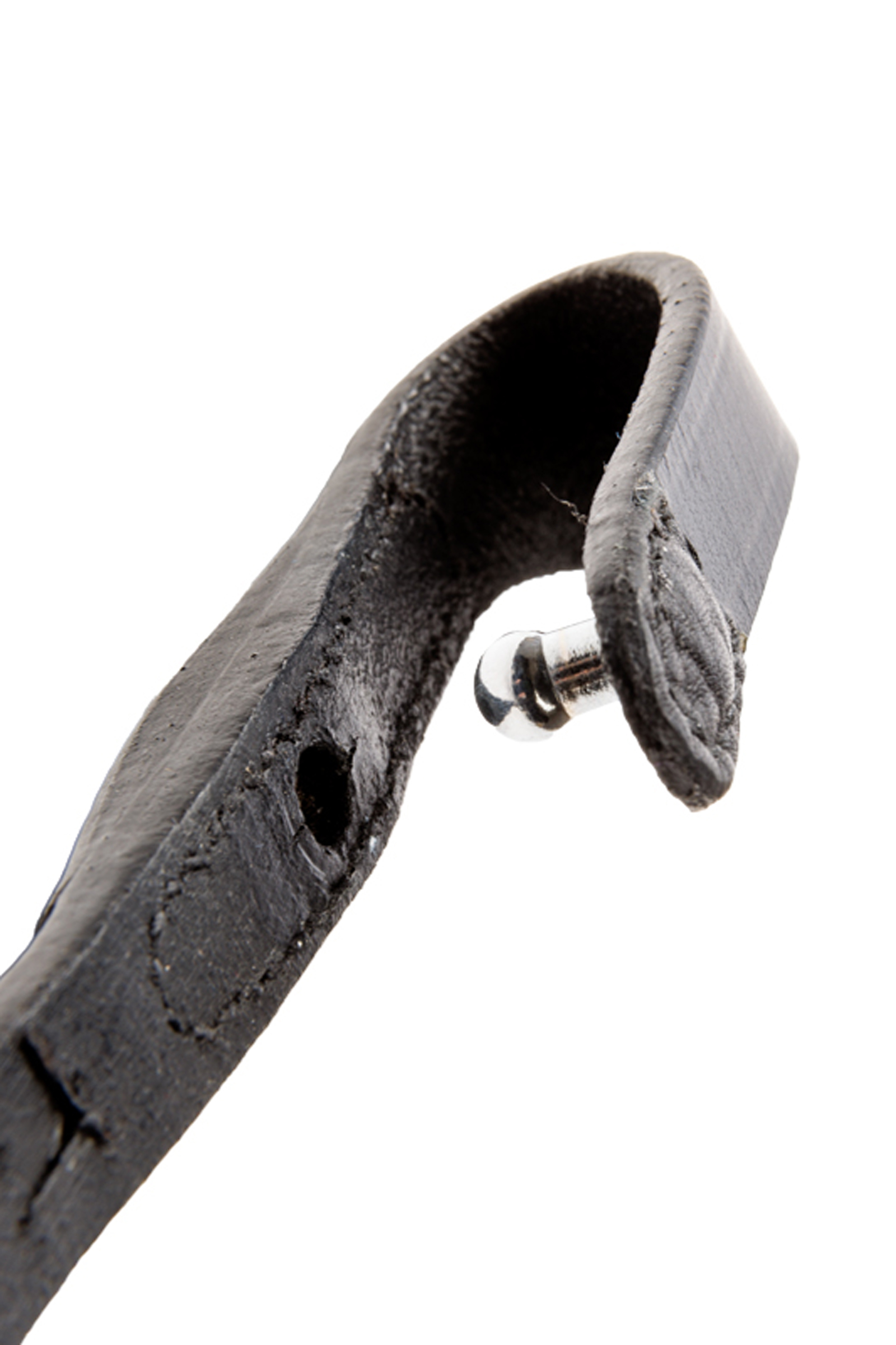 Kavalkade Season Dreams Browband