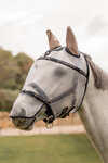 B Vertigo Wire Fly Mask