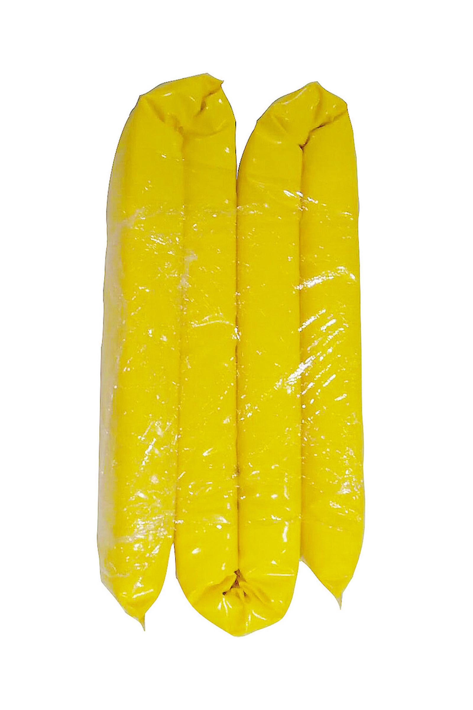 Yellow USG Soft Pole (3m)