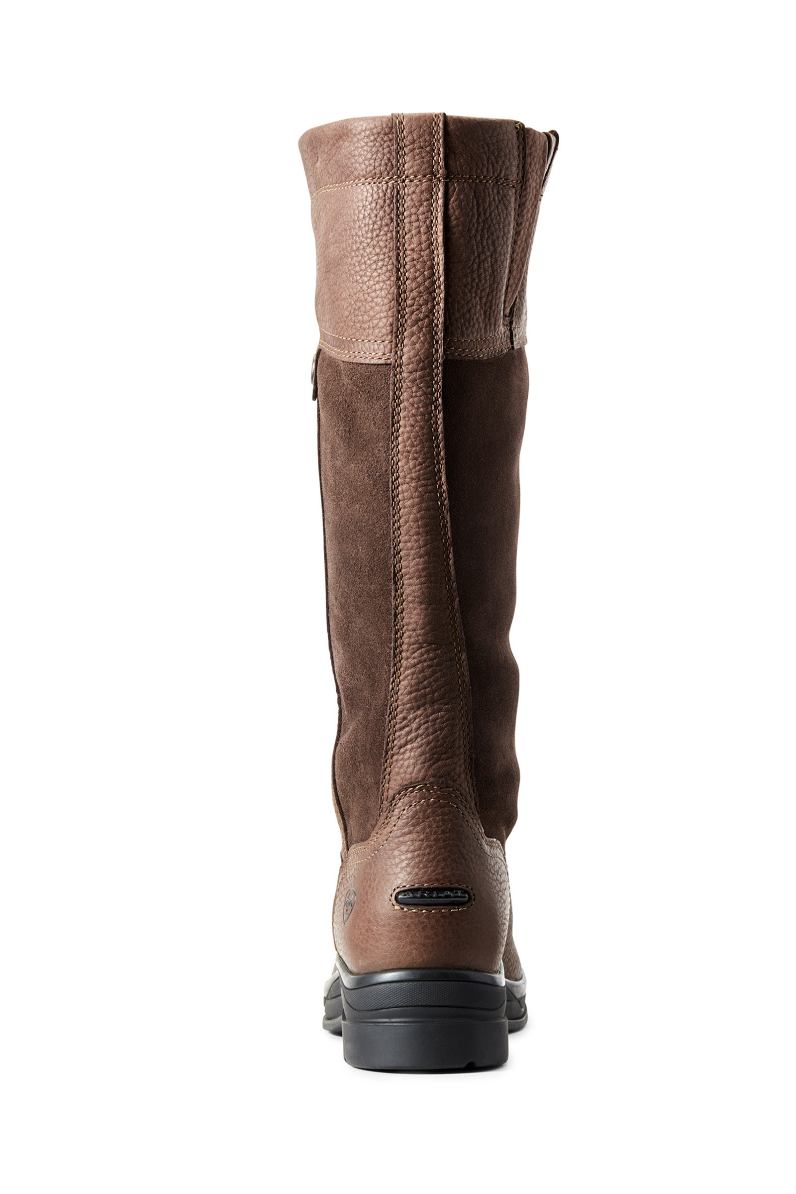 Ariat Windermere II H2O Women's Waterproof Boots