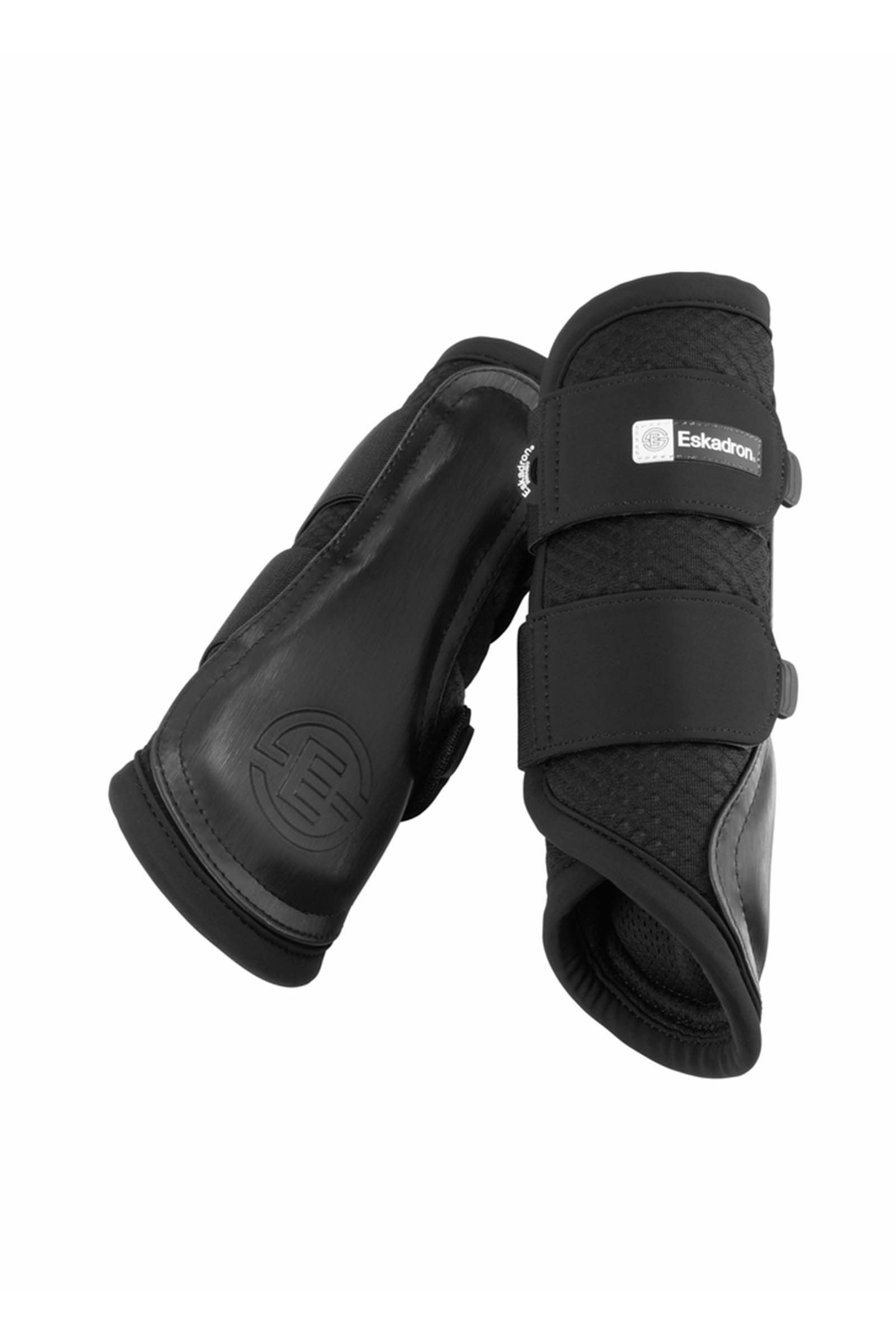 Eskadron Dynamics AW25 Mesh Tendon Boots