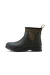Ariat Kelmarsh Shortie Women's Rubber Boot