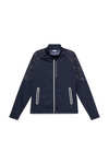 Tommy Hilfiger Equestrian Zurich Reflective Windbreaker