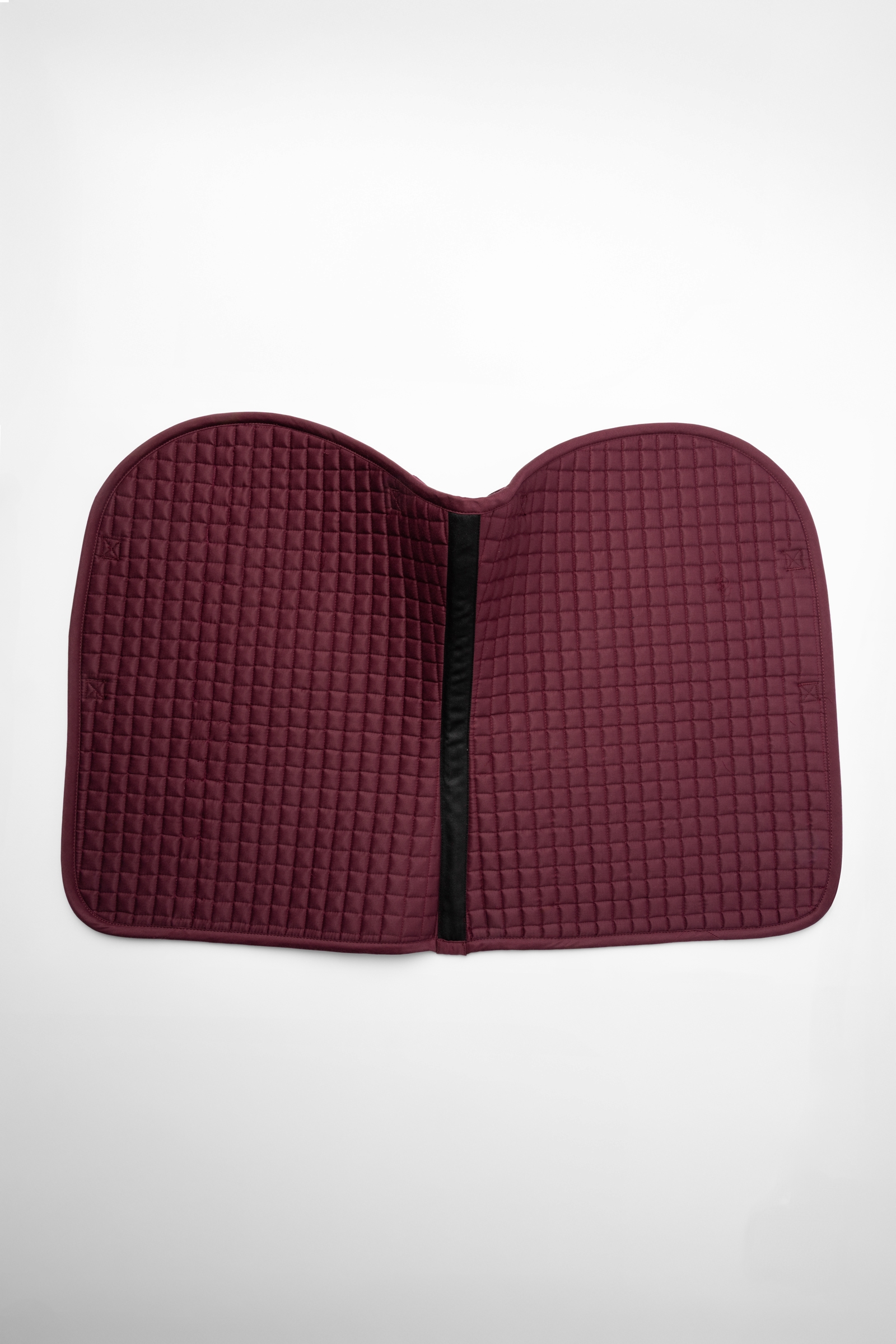 Horze Exeter All Purpose Saddle Pad