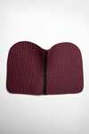 Horze Exeter All Purpose Saddle Pad