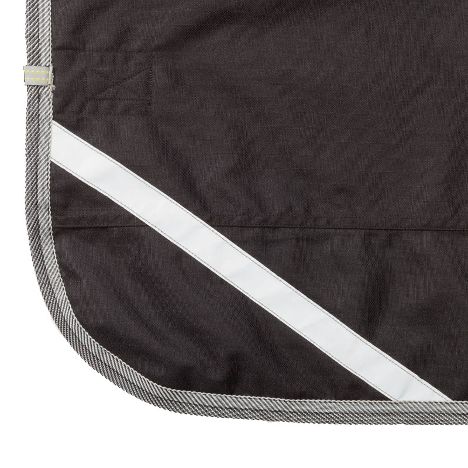 Kavalkade Rain Exercise Sheet